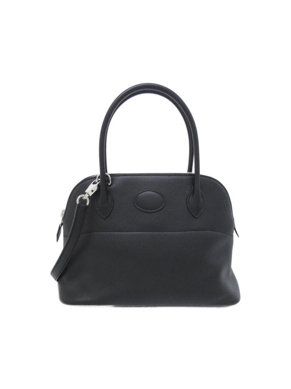 Hermes Bolide 27 Bag